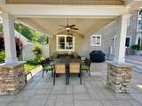 9 Domi Drive - Photo 6