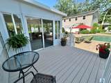 9 Domi Drive - Photo 7