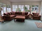 9 Domi Drive - Photo 8