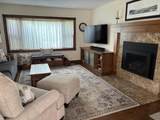9 Domi Drive - Photo 9