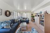 138 8th Street - Photo 10