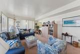 138 8th Street - Photo 11