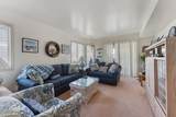 138 8th Street - Photo 12