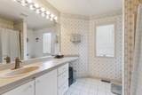 138 8th Street - Photo 13