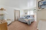 138 8th Street - Photo 14