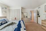 138 8th Street - Photo 15