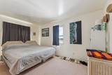 138 8th Street - Photo 16