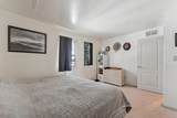 138 8th Street - Photo 17