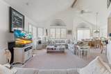 138 8th Street - Photo 18