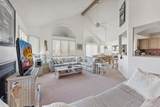 138 8th Street - Photo 19