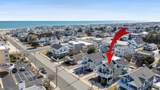 138 8th Street - Photo 2