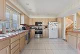 138 8th Street - Photo 20