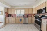 138 8th Street - Photo 21