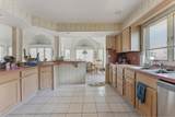 138 8th Street - Photo 22