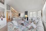 138 8th Street - Photo 23