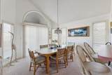 138 8th Street - Photo 24