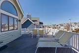 138 8th Street - Photo 25