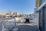 138 8th Street - Photo 26
