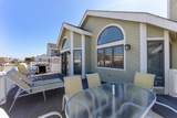 138 8th Street - Photo 27