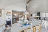 138 8th Street - Photo 28