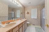 138 8th Street - Photo 29