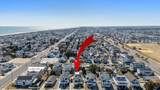 138 8th Street - Photo 3