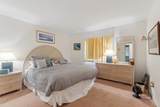 138 8th Street - Photo 30