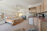 138 8th Street - Photo 31