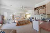 138 8th Street - Photo 32
