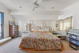 138 8th Street - Photo 33