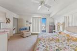 138 8th Street - Photo 34