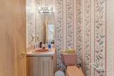 138 8th Street - Photo 35