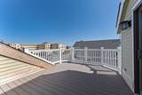 138 8th Street - Photo 36