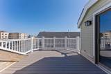 138 8th Street - Photo 37