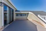 138 8th Street - Photo 38