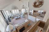 138 8th Street - Photo 39