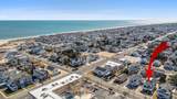 138 8th Street - Photo 4