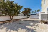 138 8th Street - Photo 40