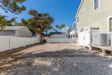 138 8th Street - Photo 41