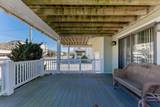 138 8th Street - Photo 42