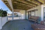 138 8th Street - Photo 43