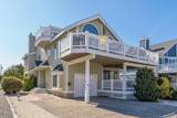 138 8th Street - Photo 44