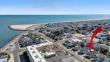 138 8th Street - Photo 5