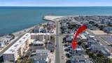 138 8th Street - Photo 6