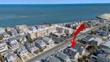 138 8th Street - Photo 7