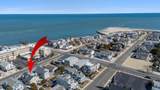 138 8th Street - Photo 8