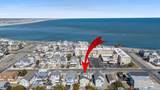 138 8th Street - Photo 9