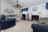 117B Topeka Avenue - Photo 3