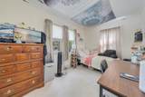 11 9th Street - Photo 22