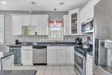 240 Taylor Avenue - Photo 13